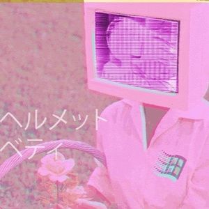 Meet your Posher, Ethan